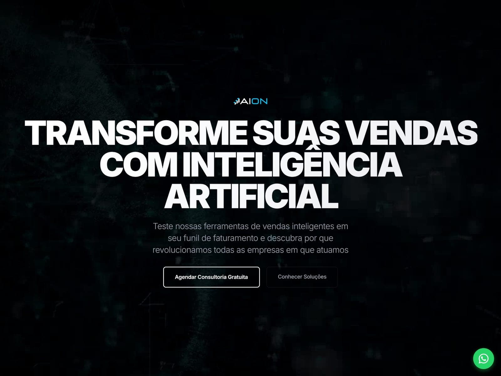AION Solution